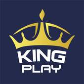 King Play