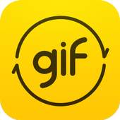 DU GIF Maker