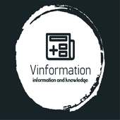 Vinformation