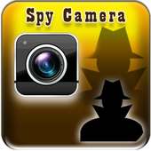 Spy Camera Pictures