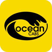 Ocean Cabs