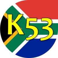 K53 RSA on 9Apps