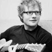 Ed Sheeran on 9Apps