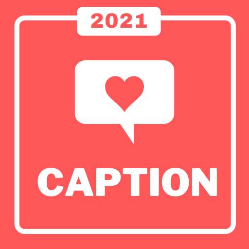 Caption for Instagram and Facebook Photos