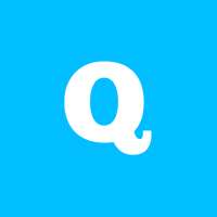 Quipper - Aplikasi Belajar Online SMP & SMA on 9Apps
