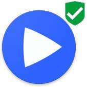 Full HD Video Player Go on 9Apps