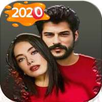 اغاني المسلسلات التركية 2020 بدون نت on 9Apps