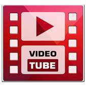 HD Video Tube Player
