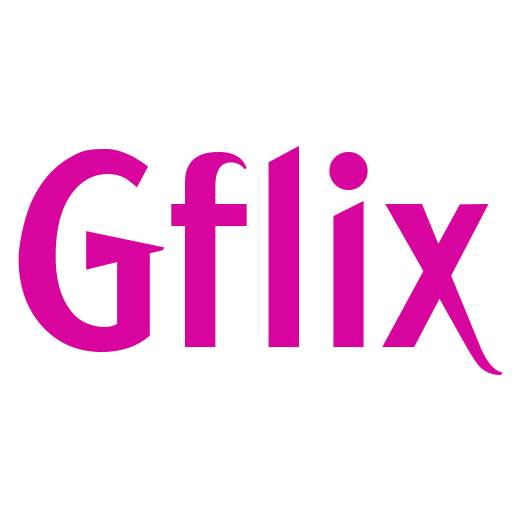 Gflix-Watch Movies, TV Channel