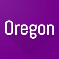 Rogue Valley Transit : Oregon Bus Arrivals Departs on 9Apps
