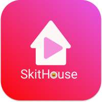 SkitHouse - Short Comedy Videos for Fun