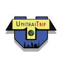 UniThaiTrip on 9Apps