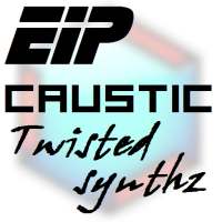 Caustic 3 Twisted Synthz on 9Apps