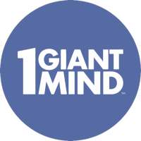 1 Giant Mind: Learn Meditation on 9Apps