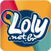 Loly.Net