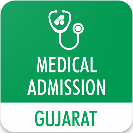 Gujarat Medical Admission APK Download 2024 Free 9Apps