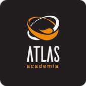 Atlas Academia