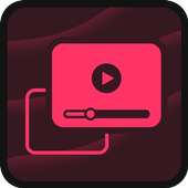 Video Popup Player