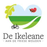 de ikeleane