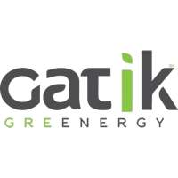 Gatik Automation