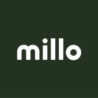 Millo - Smart Blender