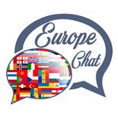 EUROPE CHAT: DATING & MEET