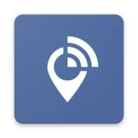 WiFi Map - Kata Sandi Gratis & Hotspot Gratis