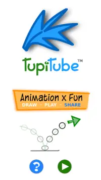 TupiTube APK Download 2023 - Free - 9Apps