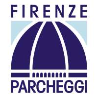 Firenze Parcheggi on 9Apps