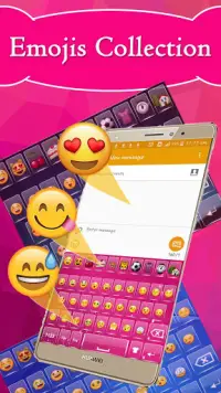 Mongolian Keyboard APK Download 2023 - Free - 9Apps Mongolian Keyboard APK Download 2023 - Free - 9Apps