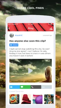 Shingeki no kyojin  Attack On Titan Amino