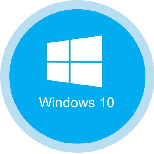 Windows 10 Simulator