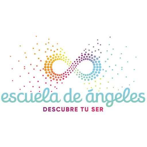 Escuela de ángeles