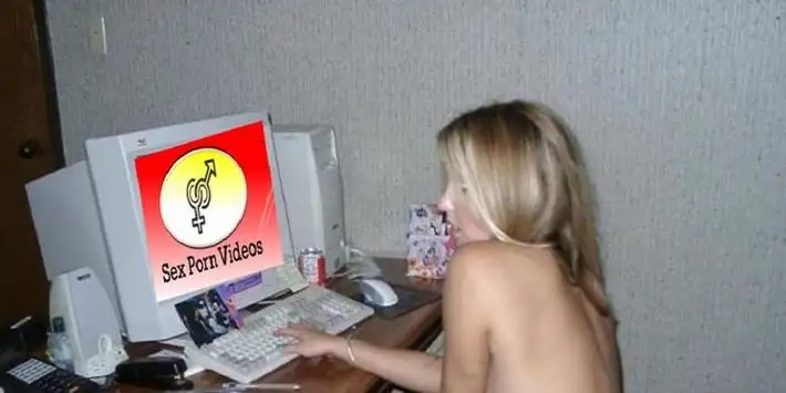 Dj Soda Nude - Sex Porn Videos à¸”à¸²à¸§à¸™à¹Œà¹‚à¸«à¸¥à¸”à¹à¸­à¸› 2023 - à¸Ÿà¸£à¸µ - 9Apps