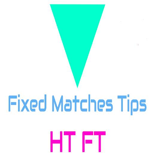 Fixed Matches Tips HT FT Profe
