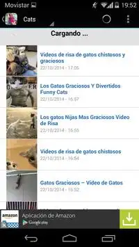 Funny Videos for WhatsApp APK Download 2023 - Free - 9Apps Funny Videos for WhatsApp APK Download 2023 - Free - 9Apps