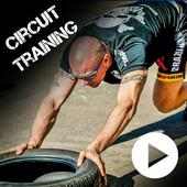 Circuit Training