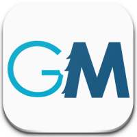 Gigamonster FSM on 9Apps