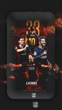 Fans Messi & Ronaldo Wallpaper APK Download 2023 - Free - 9Apps