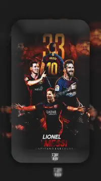 Fans Messi & Ronaldo Wallpaper APK Download 2023 - Free - 9Apps Fans Messi & Ronaldo Wallpaper APK Download 2023 - Free - 9Apps