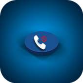 Arabic Soft Call Blocker on 9Apps