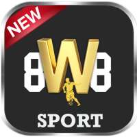 W88|SPORT|APP