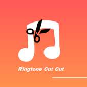 Mp3 Cutter and Ringtone Creator on 9Apps