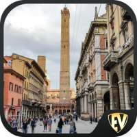 Bologna Travel & Explore, Offline City Guide on 9Apps