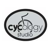 Cycology Cycling Studio on 9Apps