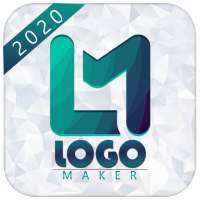 Logo Maker 2020 - бесплатная программа для