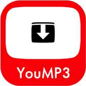 YouMP3 Music & Songs - Tube Downloader on 9Apps