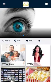 Dmb TV На Андроид App Скачать - 9Apps