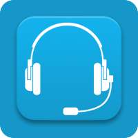 English Listening Test on 9Apps
