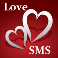 Love Message - 2019 Love SMS